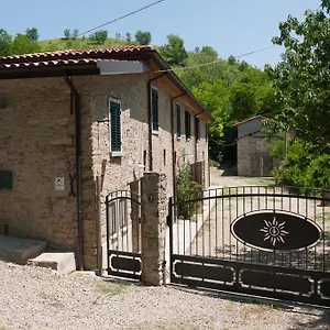 Mirasole Alloggio per agriturismo