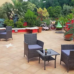 Miglioranzi Appartement Verona