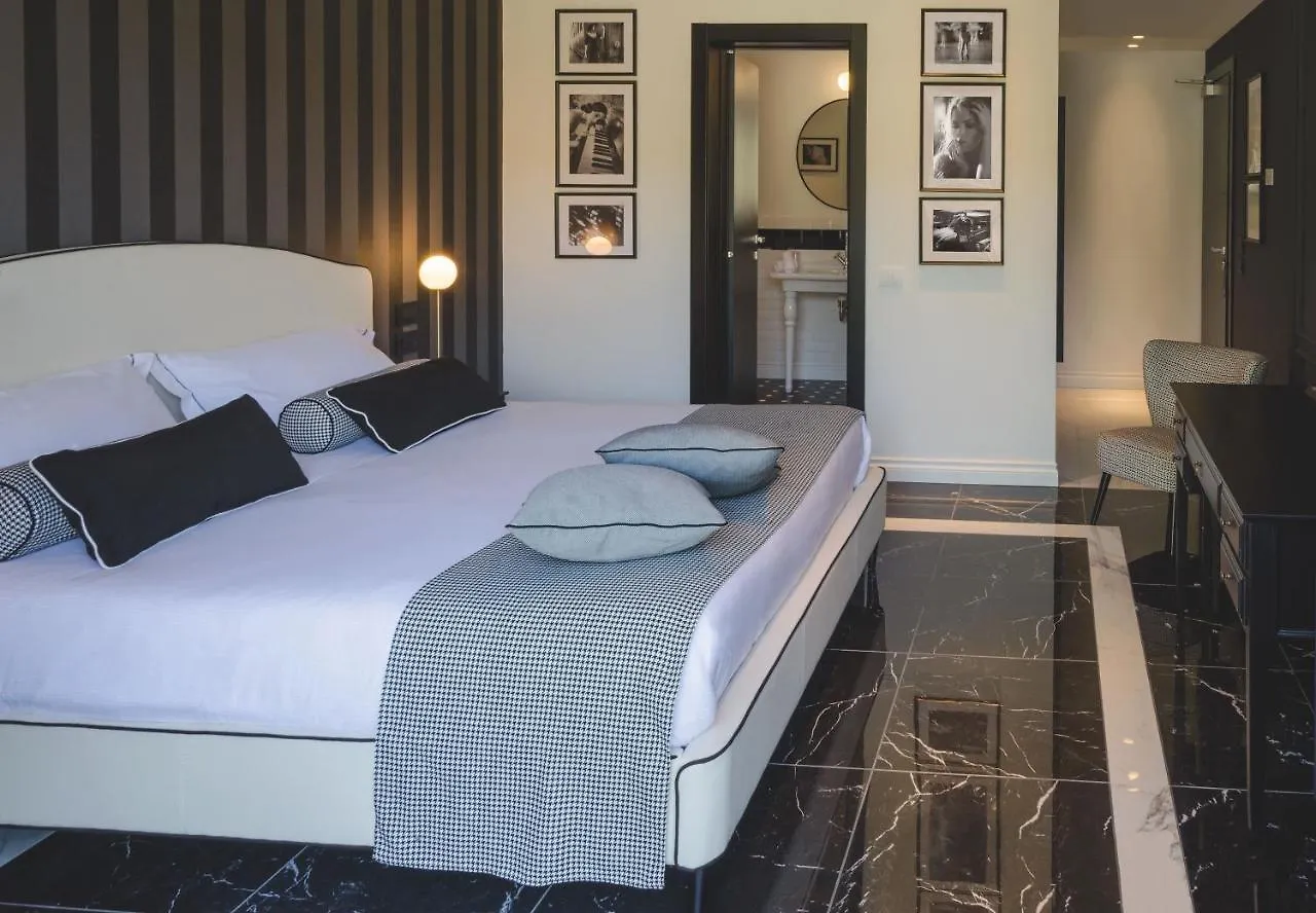 Inn Locanda Appennino Predappio