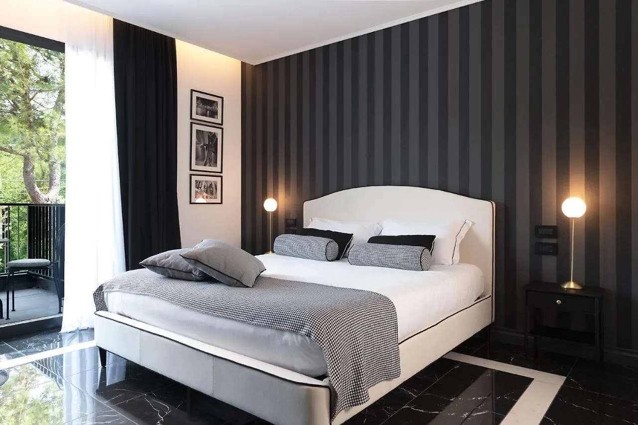 Locanda Appennino Predappio
