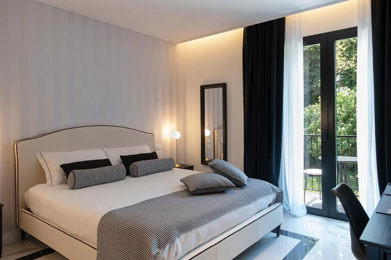 Locanda Appennino Predappio